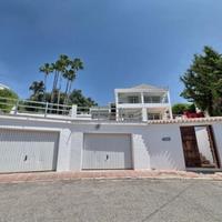 Дом в Испании, Андалусия, 230 кв.м.