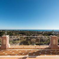 Дом в Испании, Андалусия, 1148 кв.м.