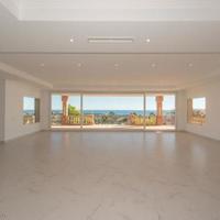 Дом в Испании, Андалусия, 1148 кв.м.