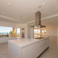 Дом в Испании, Андалусия, 1148 кв.м.