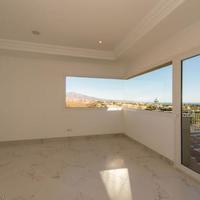 Дом в Испании, Андалусия, 1148 кв.м.