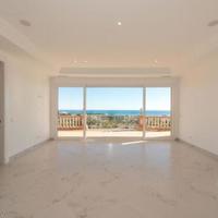 Дом в Испании, Андалусия, 1148 кв.м.