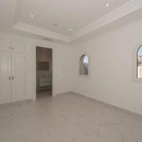 Дом в Испании, Андалусия, 1148 кв.м.