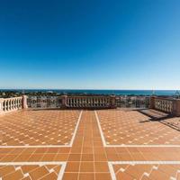 Дом в Испании, Андалусия, 1148 кв.м.