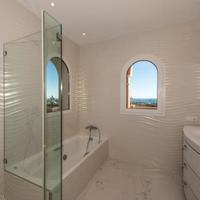 Дом в Испании, Андалусия, 1148 кв.м.