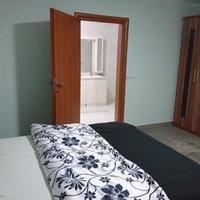 Villa at the first line of the sea / lake, in the suburbs in Montenegro, Kotor, 330 sq.m.