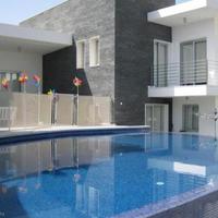 Дом на Кипре, Протарас, 400 кв.м.