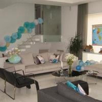 Дом на Кипре, Протарас, 400 кв.м.