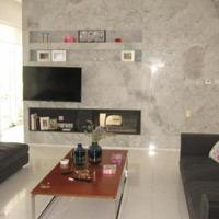 Дом на Кипре, Протарас, 400 кв.м.