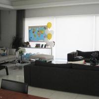 Дом на Кипре, Протарас, 400 кв.м.