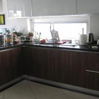 Дом на Кипре, Протарас, 400 кв.м.