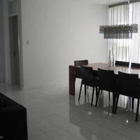 Дом на Кипре, Протарас, 400 кв.м.