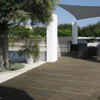 Дом на Кипре, Протарас, 400 кв.м.