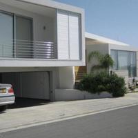 Дом на Кипре, Протарас, 400 кв.м.