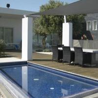 Дом на Кипре, Протарас, 400 кв.м.