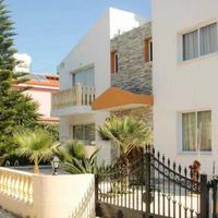 Villa in Republic of Cyprus, Lemesou, 200 sq.m.