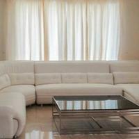 Villa in Republic of Cyprus, Lemesou, 200 sq.m.