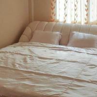 Villa in Republic of Cyprus, Lemesou, 200 sq.m.