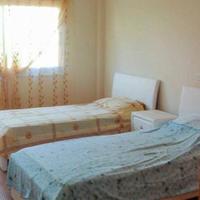 Villa in Republic of Cyprus, Lemesou, 200 sq.m.