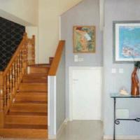 Villa in Republic of Cyprus, Lemesou, 200 sq.m.