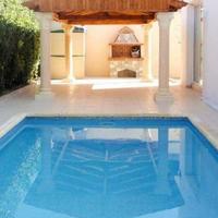 Villa in Republic of Cyprus, Lemesou, 200 sq.m.