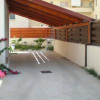 Villa in Republic of Cyprus, Lemesou, 200 sq.m.