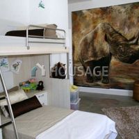 Вилла в Испании, Канарские Острова, Санта-Крус-де-Тенерифе, 250 кв.м.