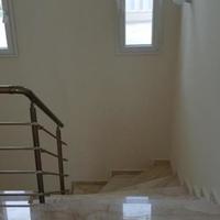 Дом на первой линии моря/озера на Кипре, Протарас, 300 кв.м.