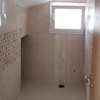 Дом на первой линии моря/озера на Кипре, Протарас, 300 кв.м.