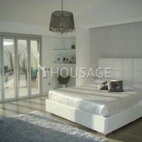 Вилла в Испании, Канарские Острова, Санта-Крус-де-Тенерифе, 250 кв.м.