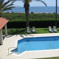 Villa in Republic of Cyprus, Protaras, 400 sq.m.