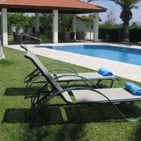 Villa in Republic of Cyprus, Protaras, 400 sq.m.