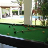 Villa in Republic of Cyprus, Protaras, 400 sq.m.