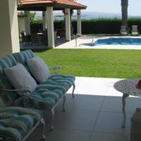 Villa in Republic of Cyprus, Protaras, 400 sq.m.