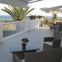 Villa in Republic of Cyprus, Protaras, 400 sq.m.