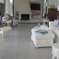 Villa in Republic of Cyprus, Protaras, 400 sq.m.