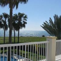 Villa in Republic of Cyprus, Protaras, 400 sq.m.