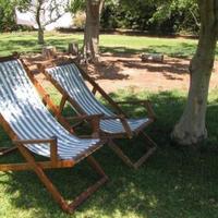 Villa in Republic of Cyprus, Protaras, 400 sq.m.