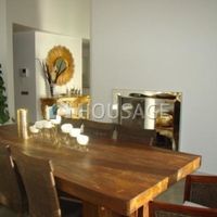 Вилла в Испании, Канарские Острова, Санта-Крус-де-Тенерифе, 250 кв.м.