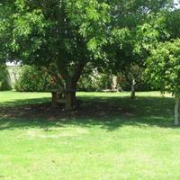 Villa in Republic of Cyprus, Protaras, 400 sq.m.