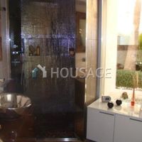 Вилла в Испании, Канарские Острова, Санта-Крус-де-Тенерифе, 250 кв.м.