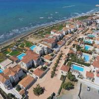 Дом на Кипре, Протарас, 721 кв.м.