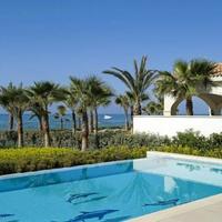 Дом на Кипре, Протарас, 922 кв.м.