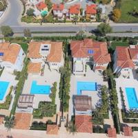 Дом на Кипре, Протарас, 922 кв.м.