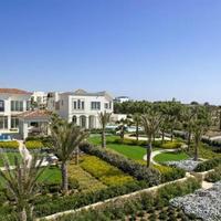 Дом на Кипре, Протарас, 922 кв.м.