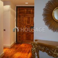 Вилла в Испании, Канарские Острова, Санта-Крус-де-Тенерифе, 250 кв.м.