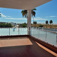 Villa in Spain, Canary Islands, Santa Cruz de Tenerife, 480 sq.m.