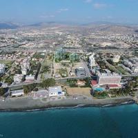 Flat in Republic of Cyprus, Protaras, 245 sq.m.