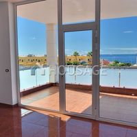 Villa in Spain, Canary Islands, Santa Cruz de Tenerife, 480 sq.m.
