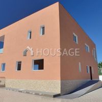 Villa in Spain, Canary Islands, Santa Cruz de Tenerife, 480 sq.m.
